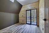 107 Cardinal Lane - Photo 52