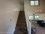 6372 Baltic Avenue - Photo 27