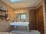 6372 Baltic Avenue - Photo 32