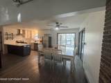6372 Baltic Avenue - Photo 9