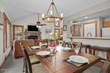 182 Upper Deer Valley Road - Photo 14