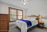 182 Upper Deer Valley Road - Photo 21