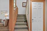182 Upper Deer Valley Road - Photo 23