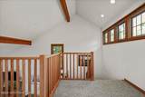 182 Upper Deer Valley Road - Photo 24