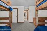 182 Upper Deer Valley Road - Photo 26