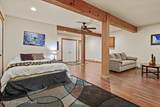 182 Upper Deer Valley Road - Photo 33