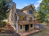 182 Upper Deer Valley Road - Photo 41