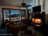 182 Upper Deer Valley Road - Photo 8