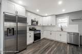 411 Alter Avenue - Photo 3