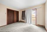 135 Salisbury Road - Photo 5
