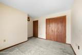 135 Salisbury Road - Photo 6
