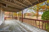 135 Salisbury Road - Photo 7