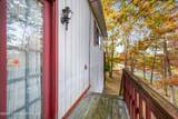 135 Salisbury Road - Photo 9