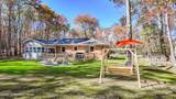144 Highridge Road - Photo 11