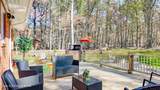 144 Highridge Road - Photo 7