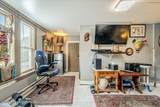 144 Broad Street - Photo 15
