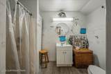 144 Broad Street - Photo 18