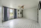 144 Broad Street - Photo 19