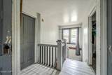 144 Broad Street - Photo 22