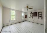144 Broad Street - Photo 23