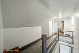 144 Broad Street - Photo 26