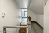 144 Broad Street - Photo 27