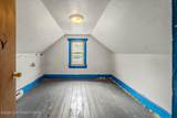 144 Broad Street - Photo 28