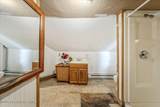 144 Broad Street - Photo 32
