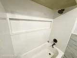 6568 Cone Road - Photo 13