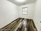 6568 Cone Road - Photo 14