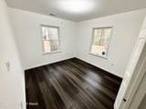 6568 Cone Road - Photo 16