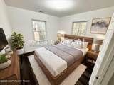 6568 Cone Road - Photo 17