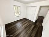 6568 Cone Road - Photo 18