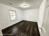 6568 Cone Road - Photo 19