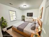 6568 Cone Road - Photo 20