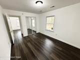 6568 Cone Road - Photo 21