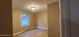 172 Shannon Drive - Photo 10
