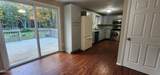 172 Shannon Drive - Photo 5