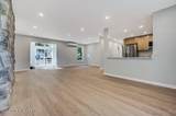 542 Post Hill Road - Photo 11