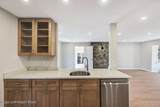 542 Post Hill Road - Photo 18