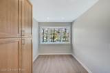 542 Post Hill Road - Photo 19