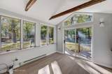 542 Post Hill Road - Photo 24