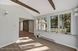 542 Post Hill Road - Photo 25
