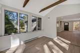 542 Post Hill Road - Photo 26