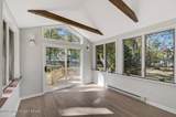 542 Post Hill Road - Photo 27