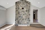 542 Post Hill Road - Photo 30