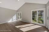 542 Post Hill Road - Photo 31