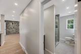 542 Post Hill Road - Photo 45