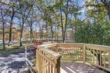 542 Post Hill Road - Photo 5