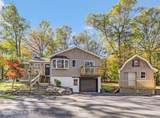 542 Post Hill Road - Photo 70
